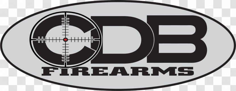 Logo Brand Emblem - Design Transparent PNG