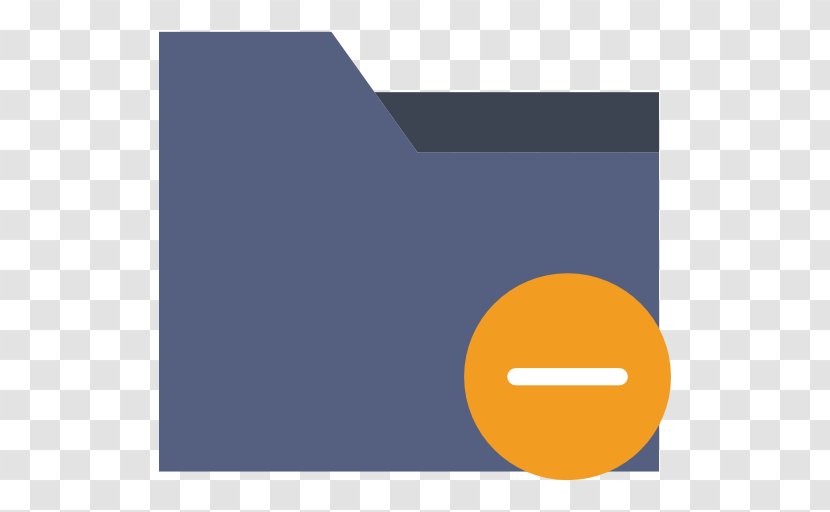 Orange Yellow Sky - Directory Transparent PNG