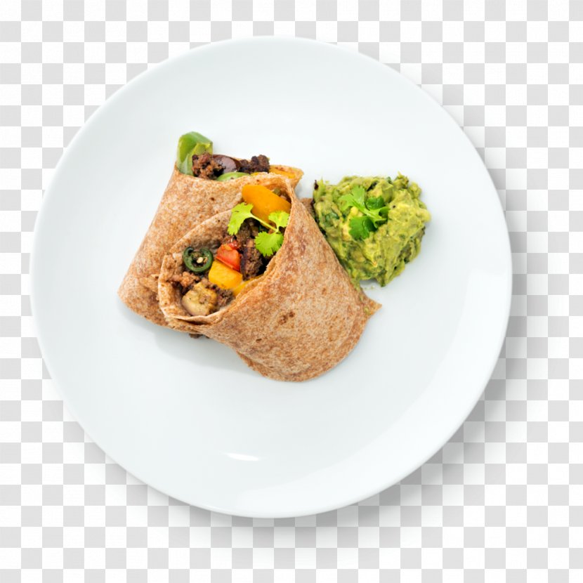 Vegetarian Cuisine Breakfast Halvár Étterem Chili's Recipe - Vegetarianism Transparent PNG