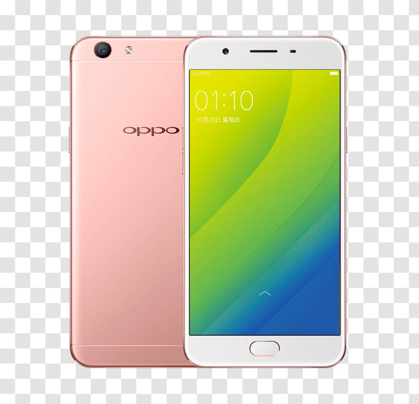 Oppo N1 OPPO Digital China Unicom 中关村在线 4G - Communication Device - A37 Transparent PNG