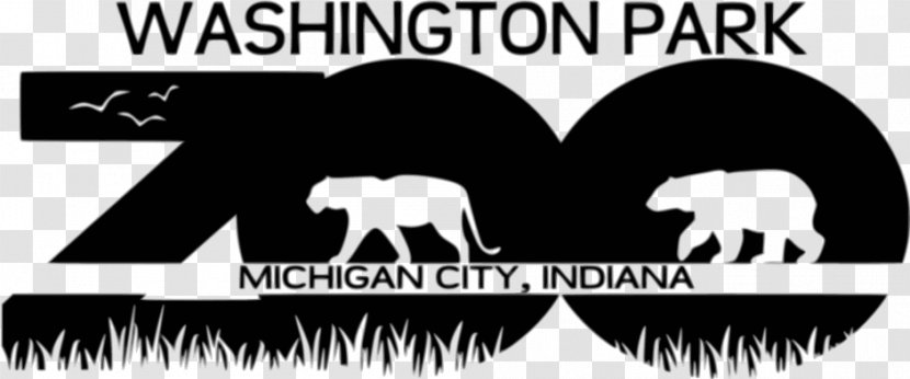 Washington Park Zoo National Zoological Montgomery Transparent PNG