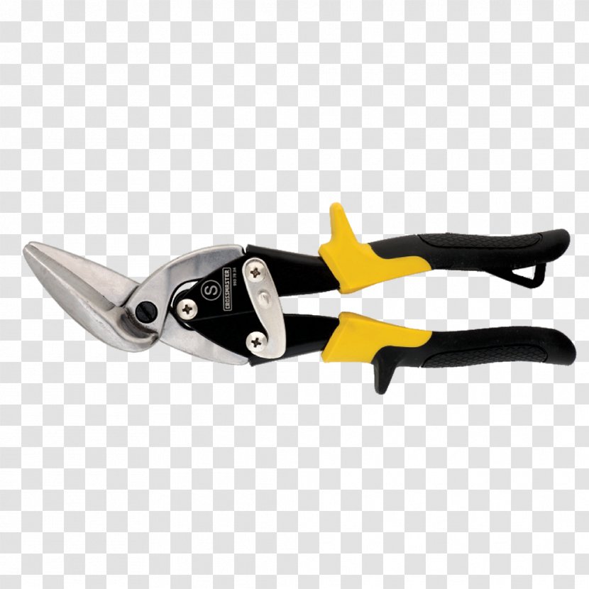 Diagonal Pliers Technology - Hardware - PPP Transparent PNG