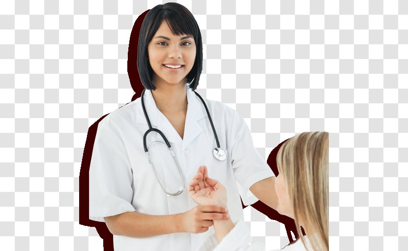 Medicine Health, Assistance And Nursing Physician Nurse - Mental Health Transparent PNG