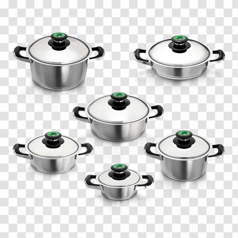 Kettle Lid Stock Pots Pressure Cooking - Frying Pan Transparent PNG