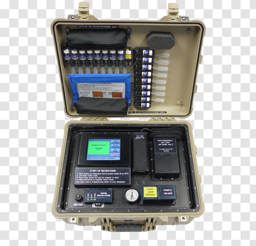 Microcontroller Measuring Instrument Electronic Component Electronics Measurement - Tool - Raman Transparent PNG
