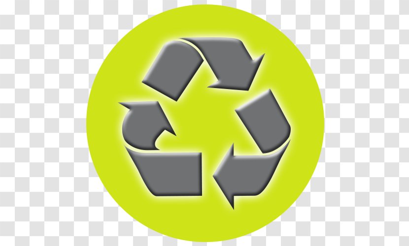 Recycling Symbol Business Sustainability Reuse - Logo Transparent PNG