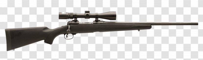 .30-06 Springfield Browning Arms Company 7mm Remington Magnum .300 Winchester 7 Mm Caliber - Flower - Cartoon Transparent PNG