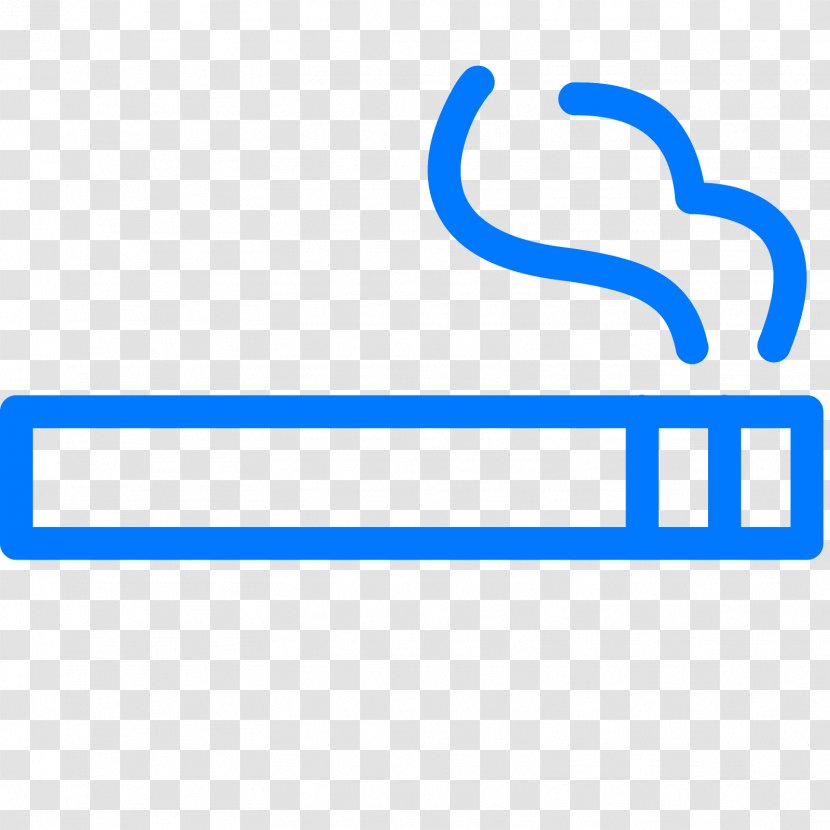 Tobacco Smoking Cigarette Ban - Cannabis - Shovel Transparent PNG