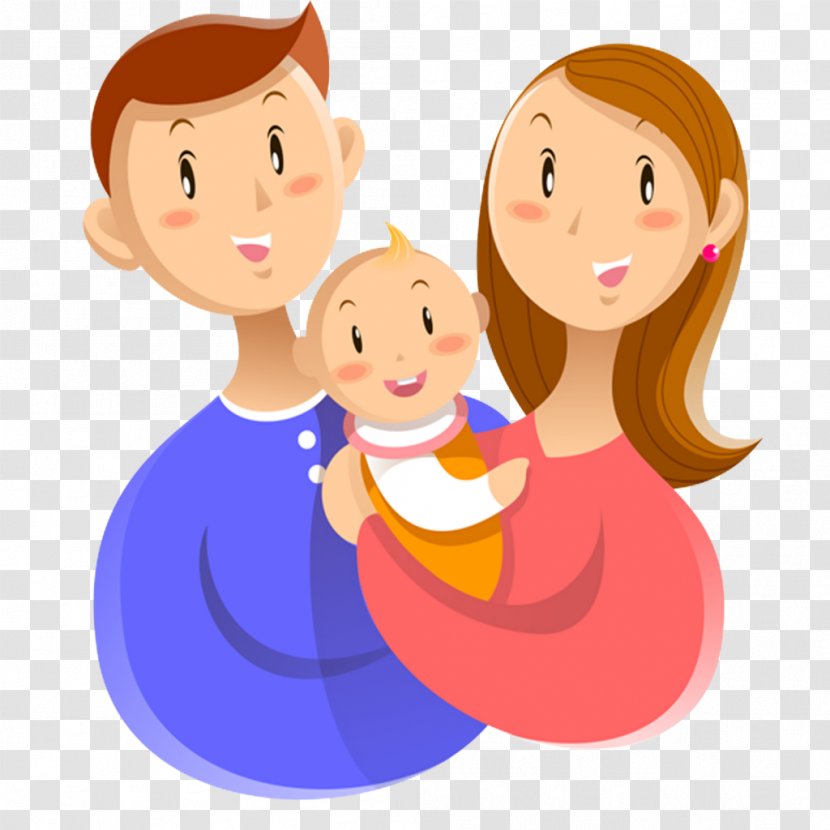 Cartoon Animated Cheek Clip Art Fun - Animation - Sharing Transparent PNG