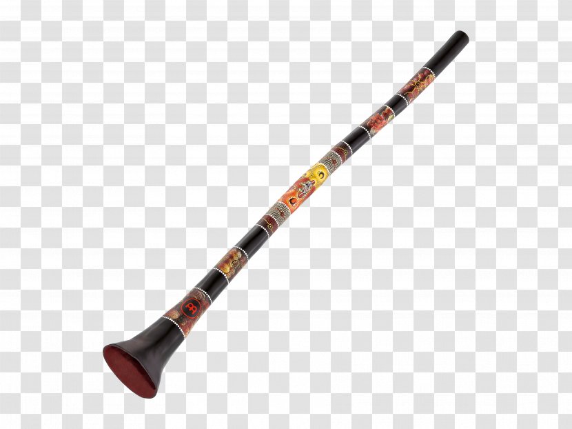 Modern Didgeridoo Designs Baseball Bats Drawing Musical Instruments - Frame - Percussion Transparent PNG