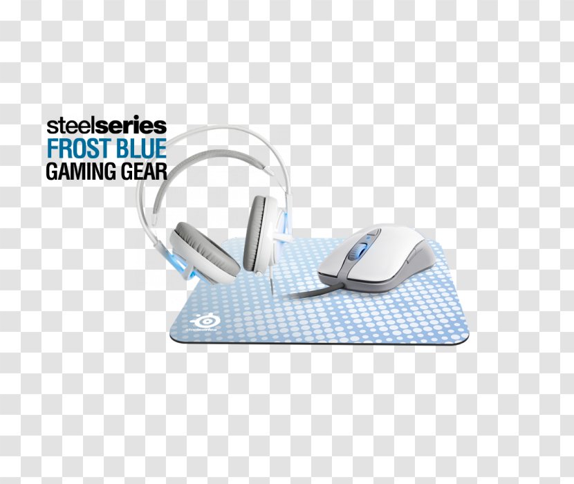 SteelSeries Siberia V2 Steelseries Apex M750 UK Sensei RAW Headphones - Raw Transparent PNG