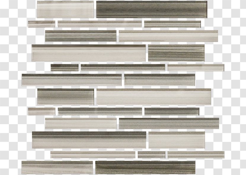 Mosaic Clay Glass Rock Sand - Color - Bliss Trilogy Transparent PNG