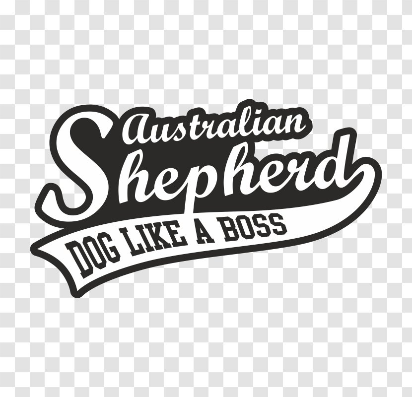 Great Dane Australian Shepherd Dogo Argentino German Bull Terrier - Logo - Kurzhaar Transparent PNG