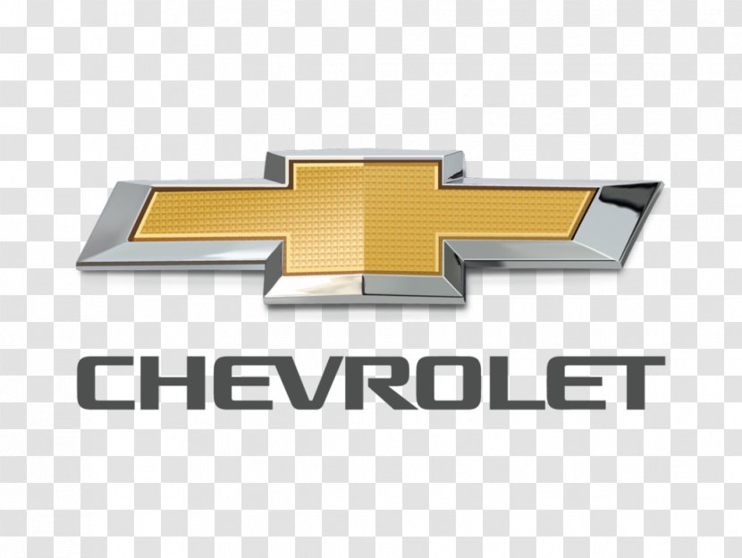 Chevrolet General Motors Car Buick Chrysler - Automotive Design - Cadillac Transparent PNG