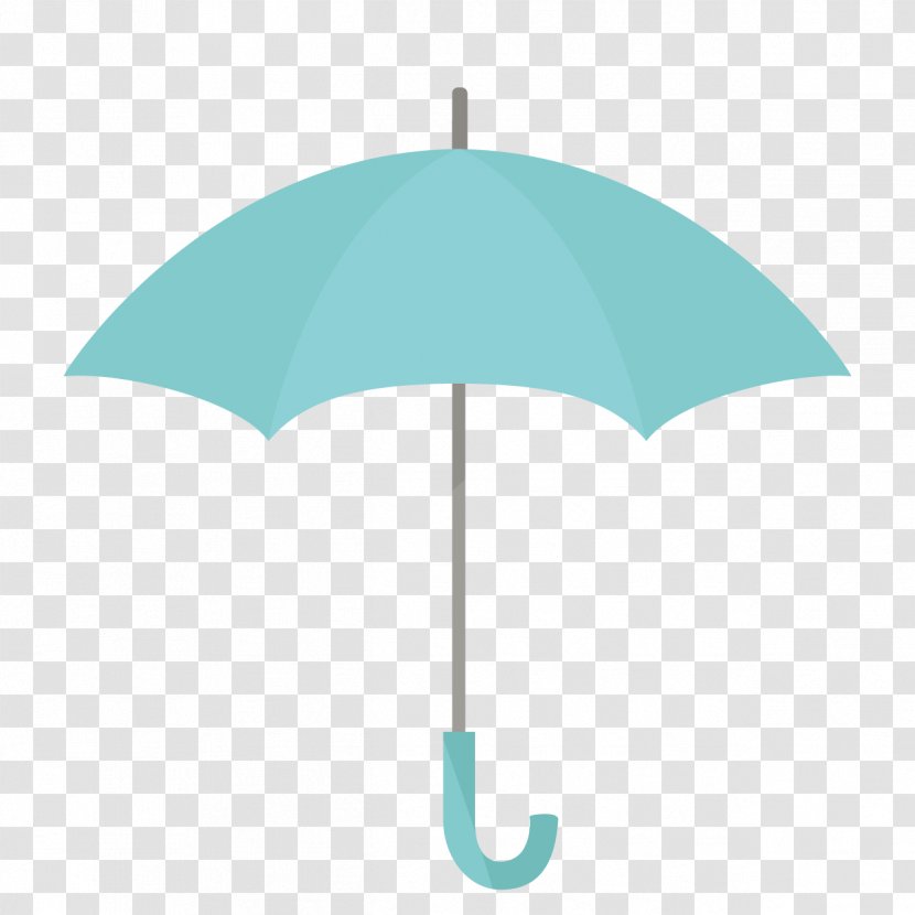 Umbrella AEON Bicycle Shop Rain - Ren Transparent PNG