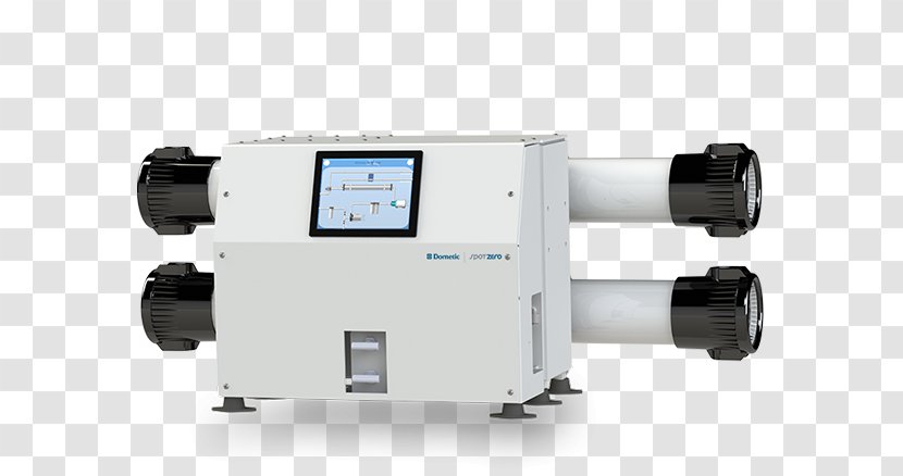 Technology Scientific Instrument Optical - Total Dissolved Solids Transparent PNG