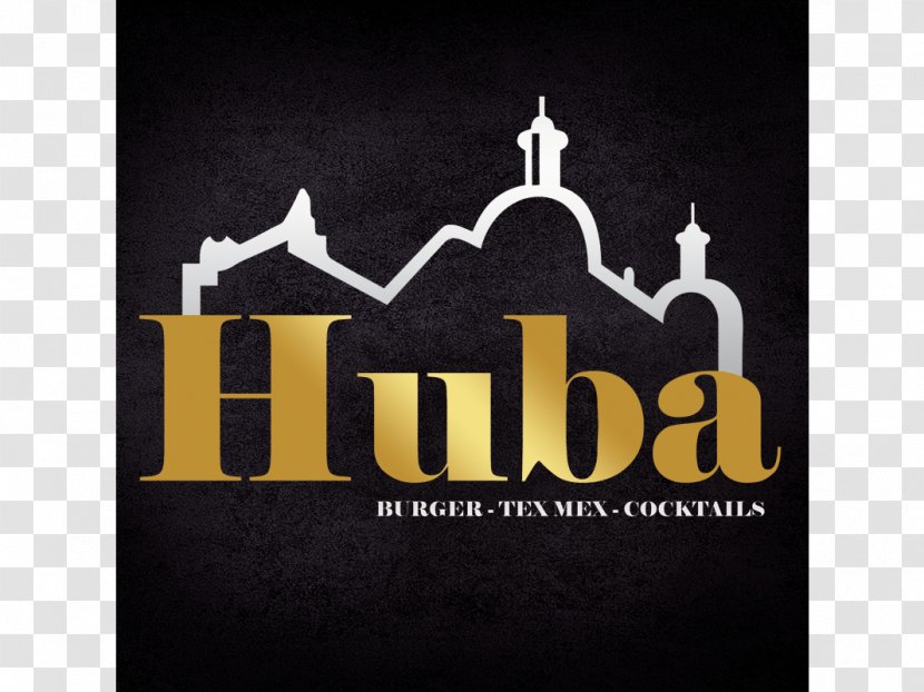 Huba Neuburg - Wrap - Tex MexBurgerCocktails Restaurant Tex-Mex Hamburger WrapPadded Transparent PNG