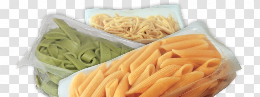 Swift & Cool Logistics French Fries Courier Delivery - Vegetable - Frozen Meat Transparent PNG