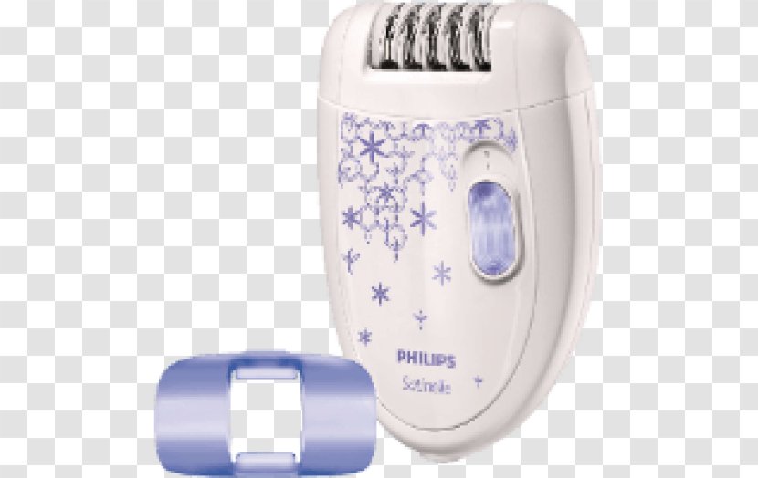 Philips Epilator Hewlett-Packard Hair Removal Price - Hewlett-packard Transparent PNG