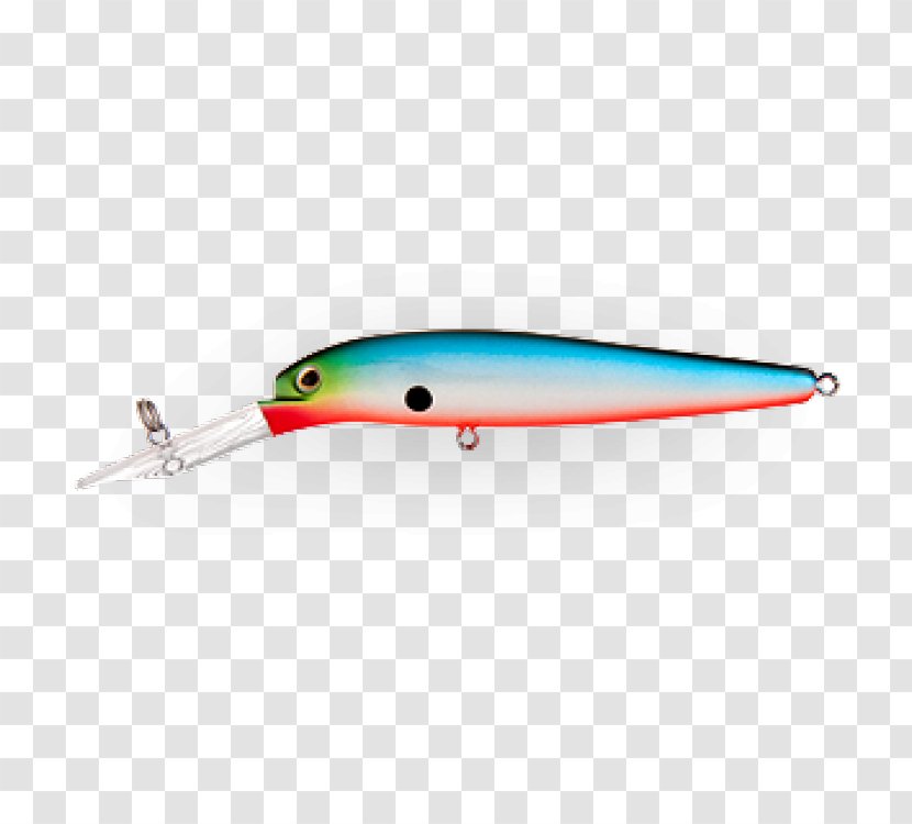 Spoon Lure Fishing Floats & Stoppers - Float - Design Transparent PNG