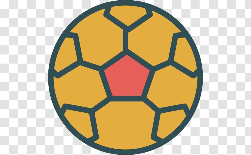 Premier League Football Pitch Nike - Futsal Transparent PNG