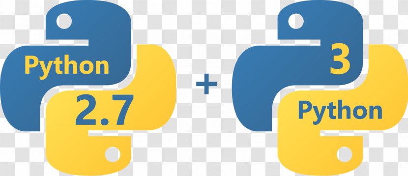 Python Java Computer Programming Language Logo Transparent PNG