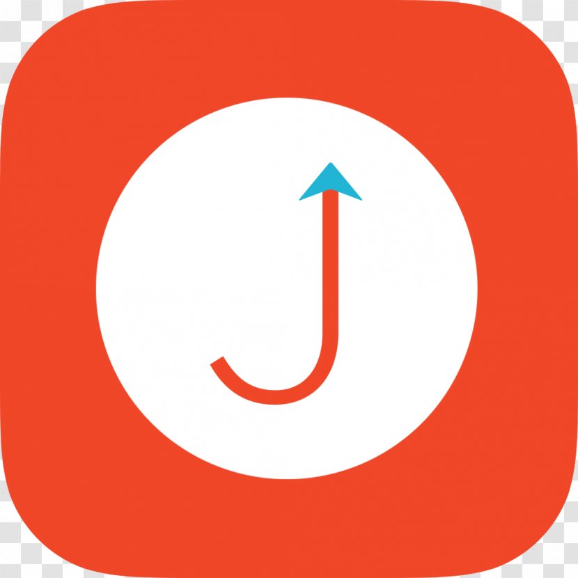 Brand Logo Clip Art - Journals Icon Transparent PNG