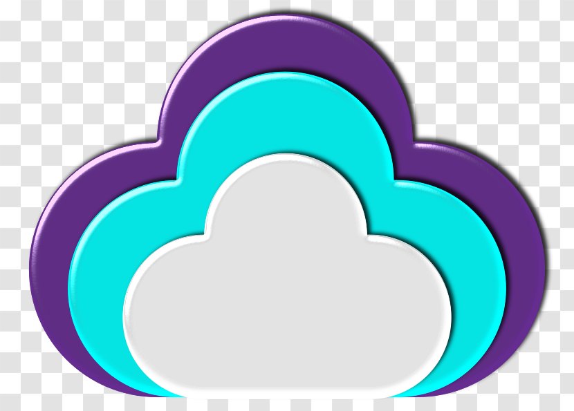 Internet Download Clip Art - Explorer 11 - Cloud Transparent PNG