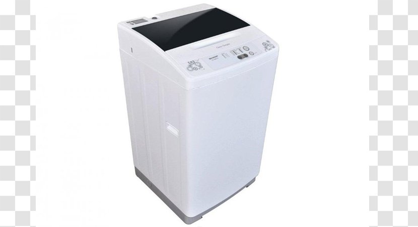 Washing Machines Laundry LG Electronics - Mesin Cuci Transparent PNG