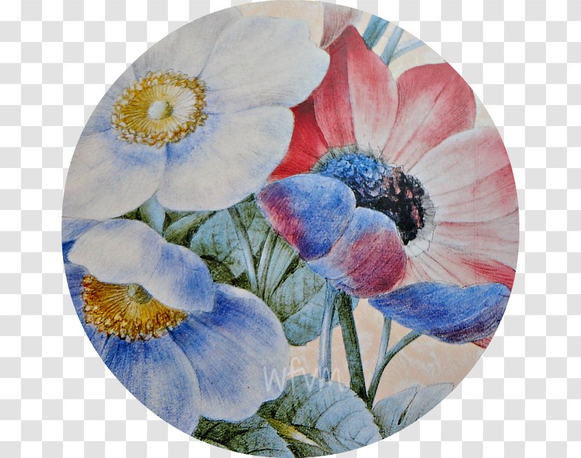 Victorian Era Women Of Flowers Watercolor Painting Petal Wildflower - Paint - Flower Transparent PNG