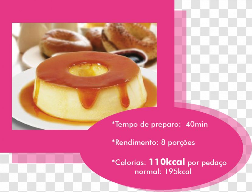 Dessert Breakfast Recipe Fast Food Condensed Milk Transparent PNG