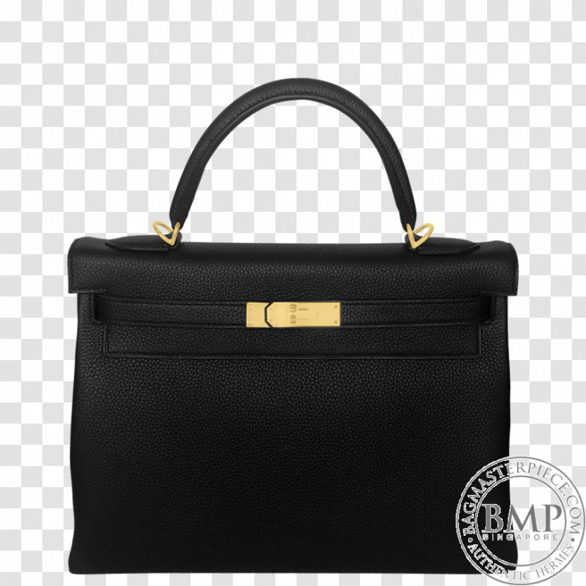 Tote Bag Handbag Leather Shoulder Transparent PNG