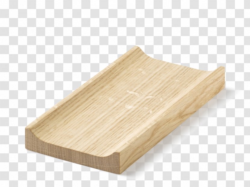 Plywood Lumber Angle - Wood - Design Transparent PNG