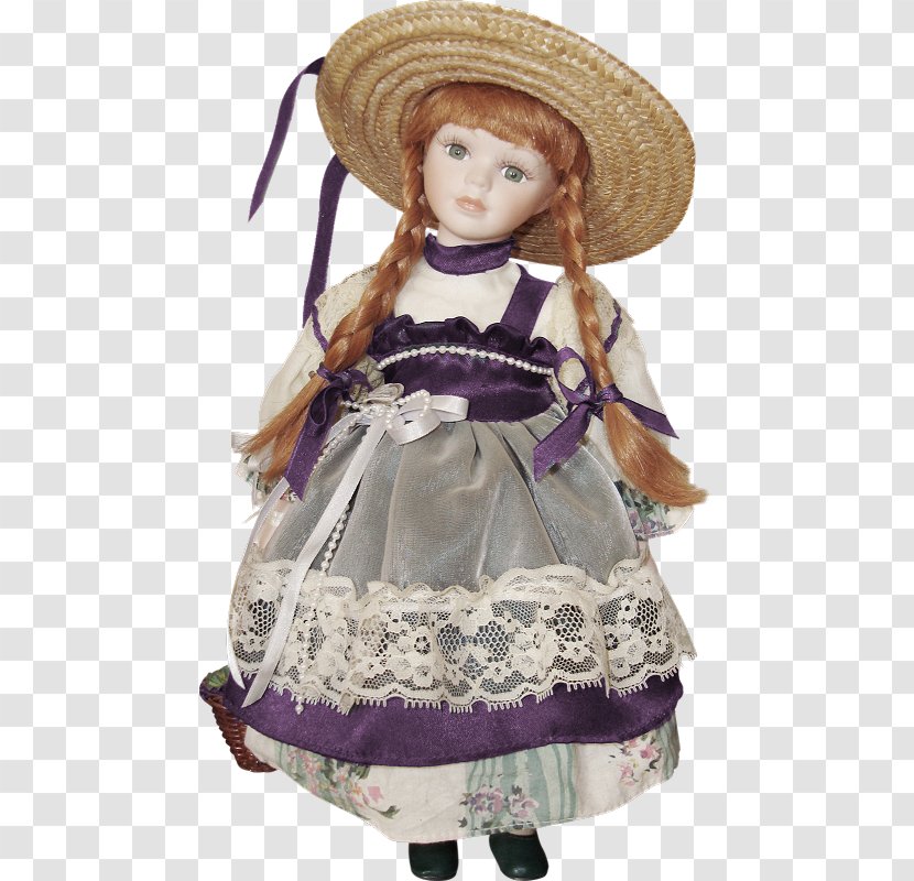 Doll Photography Porcelain Clip Art - Yandex Search Transparent PNG