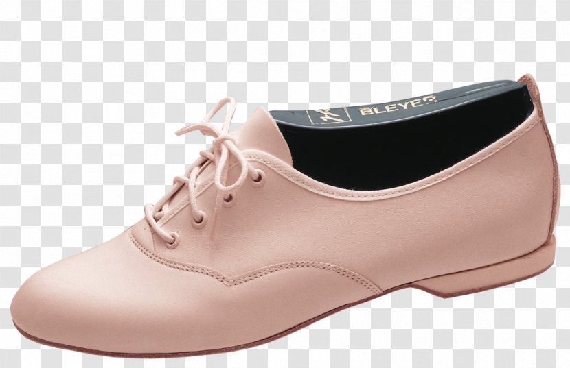 Shoe Chromledersohle Absatz Podeszwa Leather - Walking - Jazz Dancing Transparent PNG