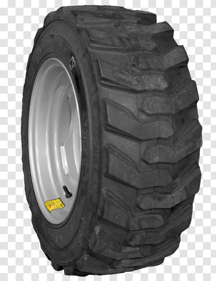 Tread Formula One Tyres 1 Wheel Tire - Synthetic Rubber Transparent PNG