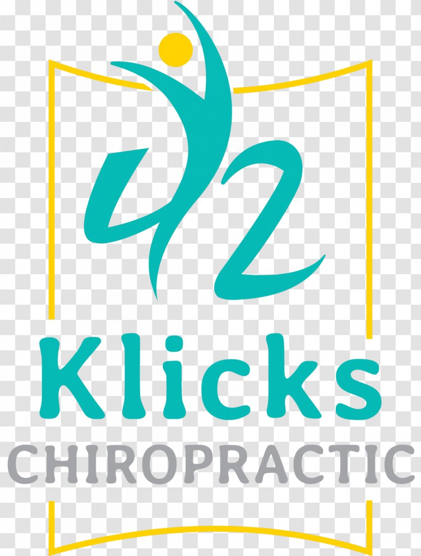 Wilks Chiropractic Barr Trail Alt Attribute Chiropractor Brand - Sponsor Transparent PNG