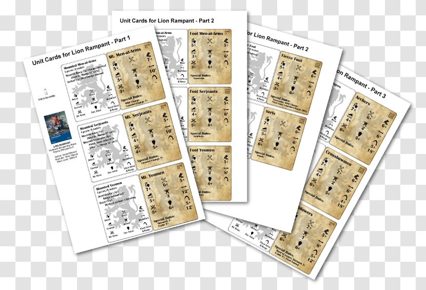 Floor Plan Angle Transparent PNG