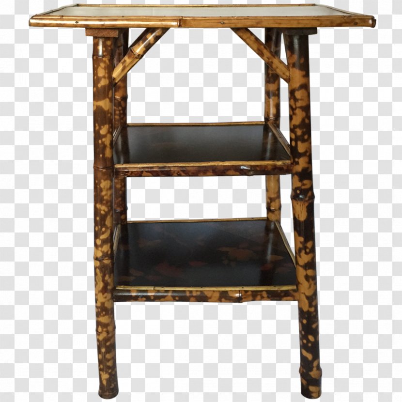 Table Shelf Furniture Chair Transparent PNG