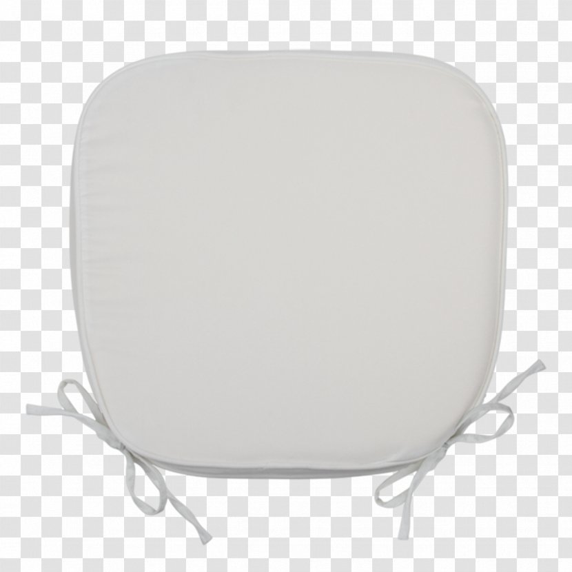 Chair Angle - Furniture Transparent PNG