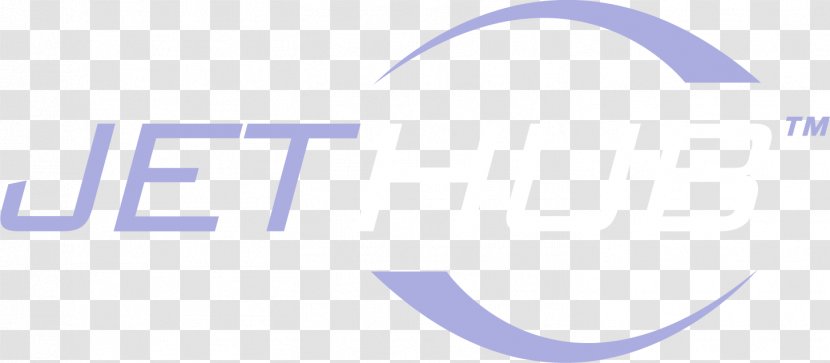 Logo Brand Trademark - Sky - Design Transparent PNG