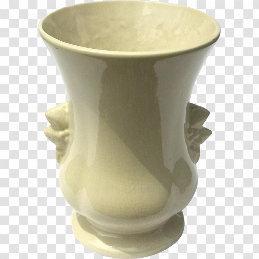 Vase Pottery Cup - Artifact Transparent PNG