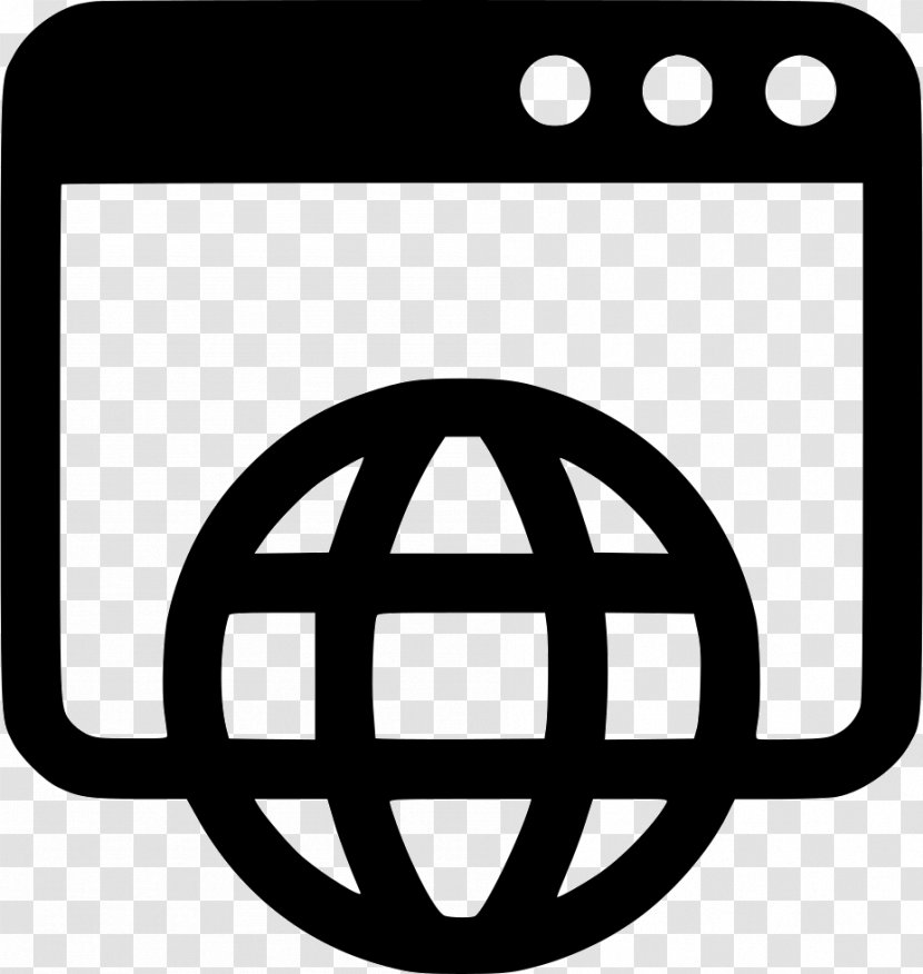 Amarante Globe - Logo - Icon Design Transparent PNG
