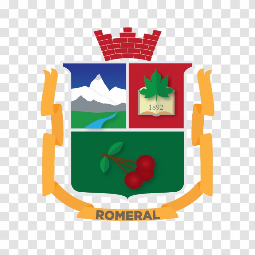 Romeral Radio Comunitaria Y Ciudadana Pumaiten CC0-lisenssi Creative Commons License TV Maule - Logo Transparent PNG