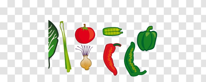Vegetable Veggie Burger Clip Art - Natural Foods Transparent PNG