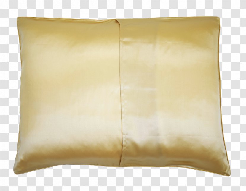 Throw Pillows Silk Cushion Mulberry - Weight - Pillow Transparent PNG