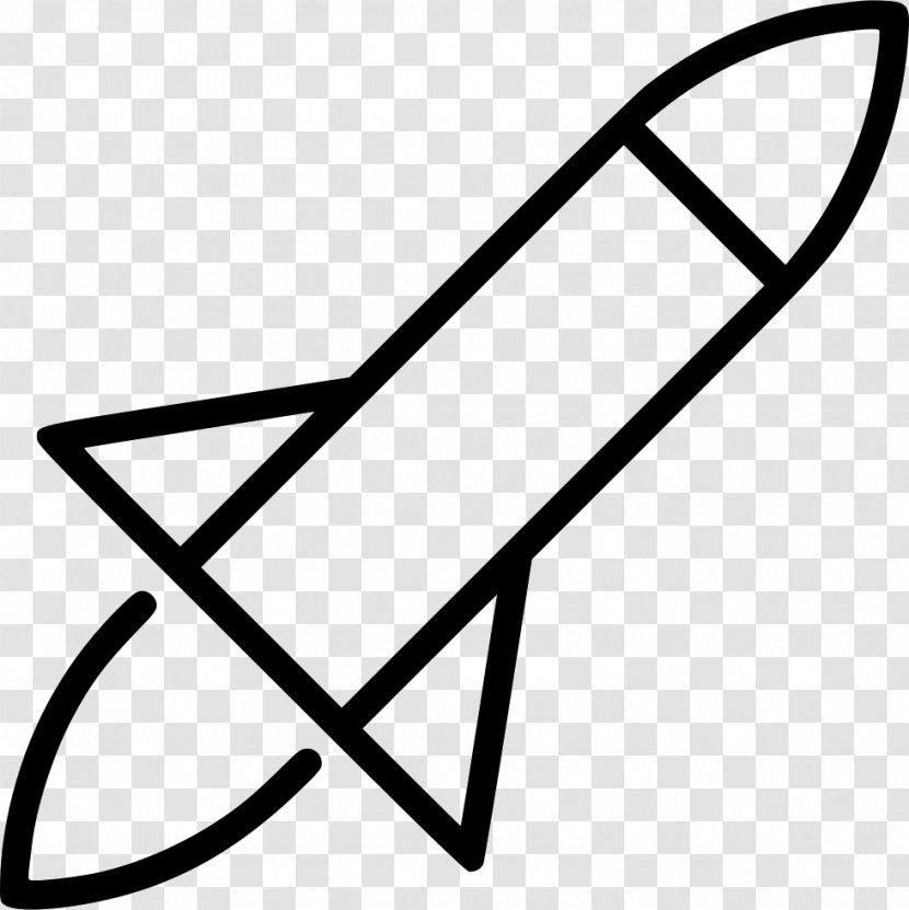 Drawing Coloring Book Space Shuttle Spacecraft Transparent PNG