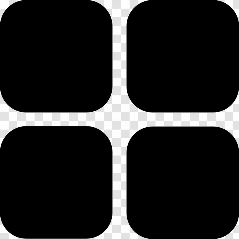 Symbol - Hyperlink - Black Transparent PNG