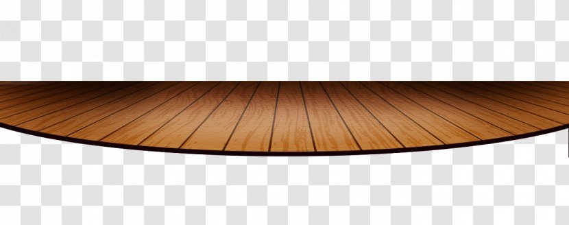 Wood Brown Angle - Apartment Transparent PNG
