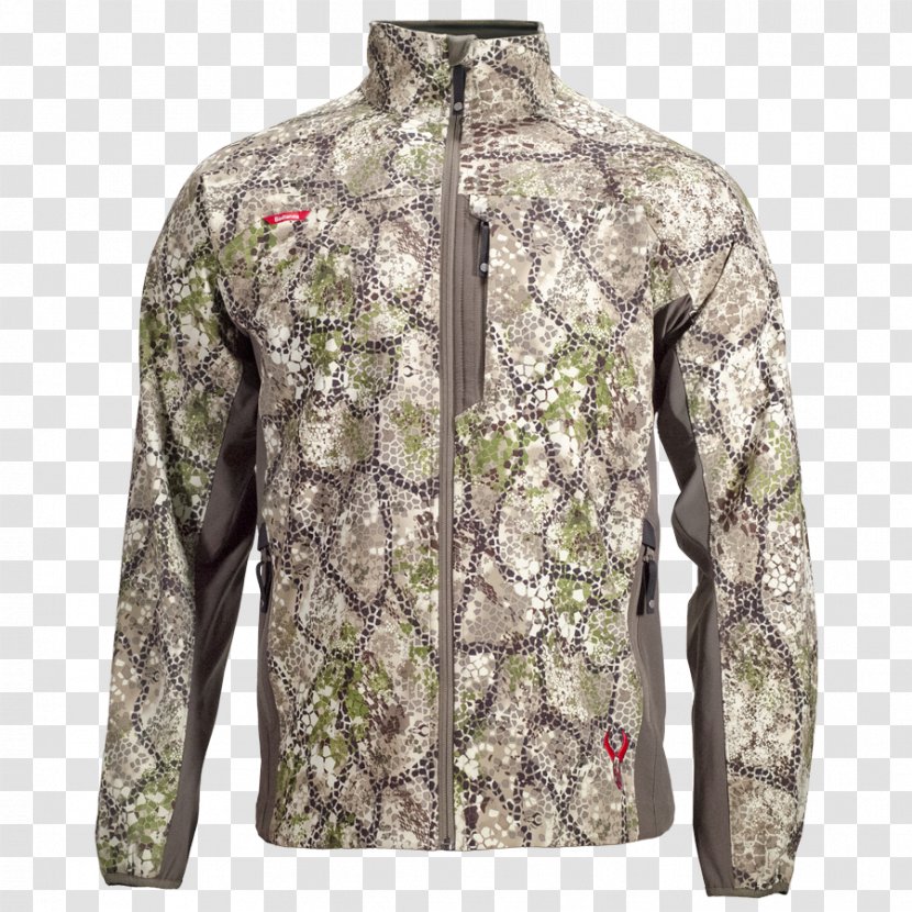 Jacket T-shirt Clothing Gilets Suit Transparent PNG